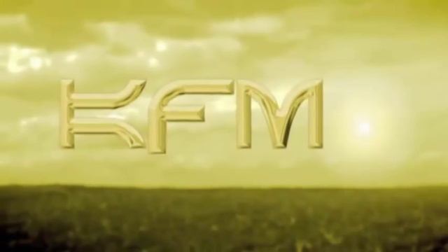 Keysi Fighting Method Urban X Program Yellow Grade (part 1) смотреть онлайн