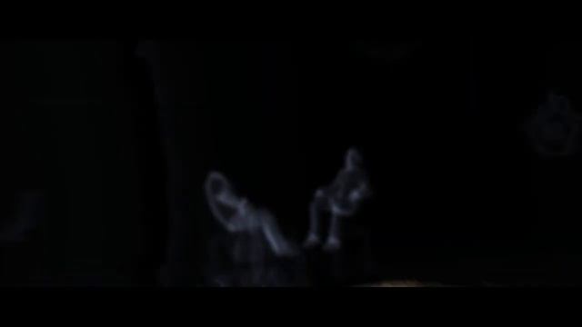 ЭКСПЕРЕМЕНТ ▶ Прохождение Beyond: Two Souls. 1 смотреть онлайн