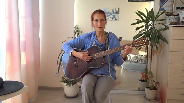 24.01.2024 Победа