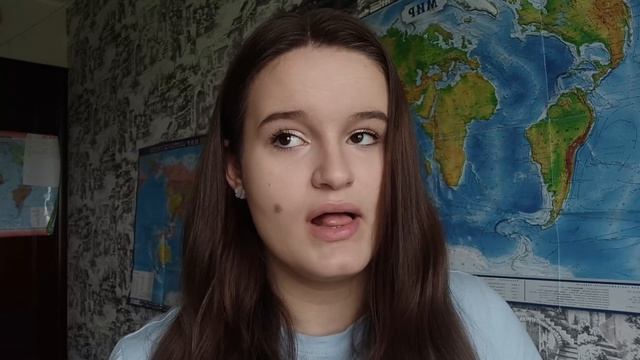 Как я сдавала ЕГЭ по географии?(ужасно) | 2022| смотреть онлайн