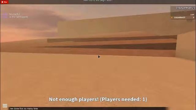 how to get out of the map in Murder. (roblox) смотреть онлайн