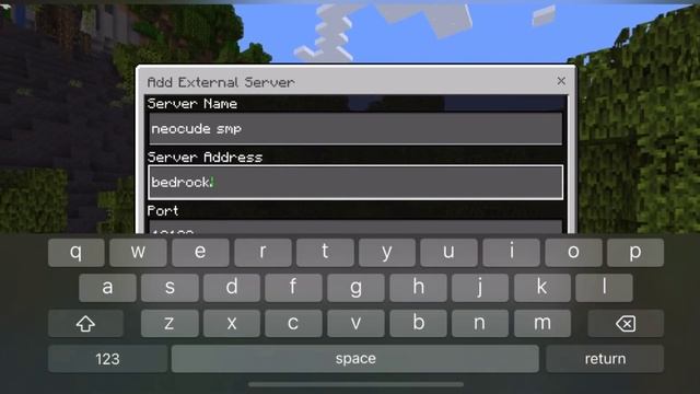 TOP 3 BEST MINECRAFT PUBLIC SERVER | JOIN PUBLIC SERVER'S | IP PORT IN VIDEO | MINECRAFT PE смотреть онлайн