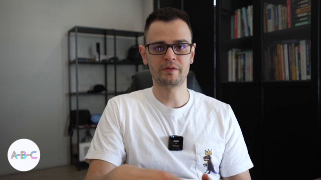 Как выбрать хорошего психолога и понять, что мой психолог ок? смотреть онлайн