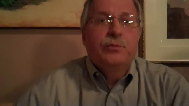 Frank Chopp Talks to Eli Sanders смотреть онлайн
