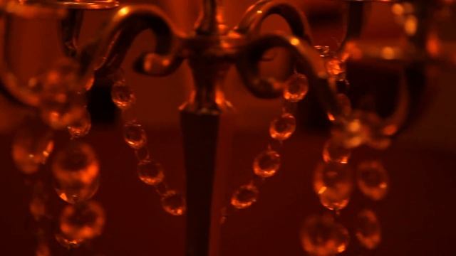 Световое оформление зала (uplighting)