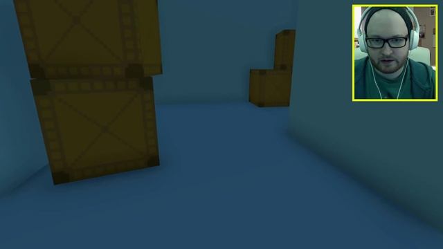 TOAST.EXE | The Confraternity of Toast | Toast Horror Game [ALL ENDINGS] смотреть онлайн