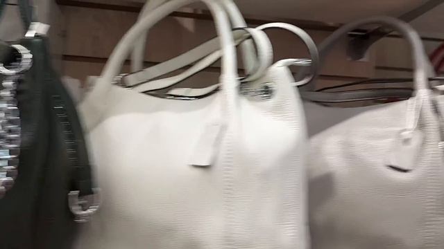 СУМКИ У ФУРКАТА ??ШИКАРНЫЕ  НОВИНКИ ???СПЕШИМ КУПИТЬ???