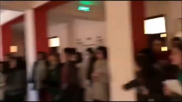 Конкурсная игра «Московский Кремль» смотреть онлайн