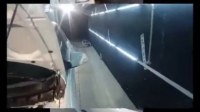 ! JAC J5 ВОССТАНОВЛЕНИЕ ЗАЩИТНОГО СЛОЯ НА ФАРАХ смотреть онлайн