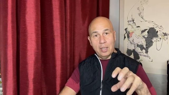 АЛМАЗНАЯ СУТРА. Беседа первая. смотреть онлайн