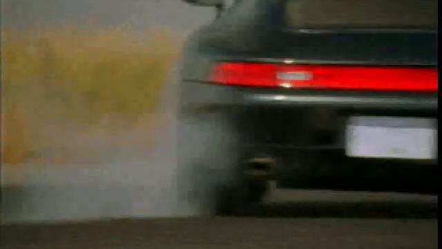 Need For Speed SE - Starting the game (1) смотреть онлайн