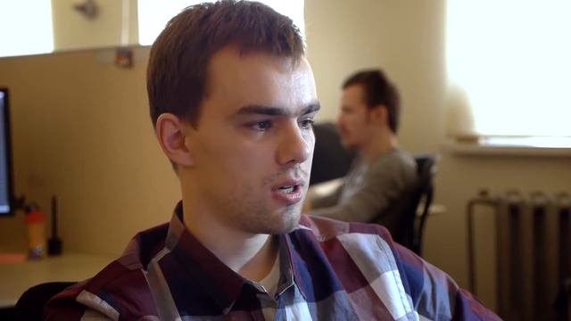 Ночные стражи Графика и спецэффекты 2016 смотреть онлайн
