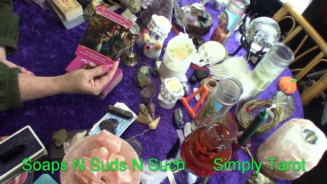 Aquarius self respect! Key! Romance Angel One Card Pull Oracle Read #aquariustarot #tarot смотреть онлайн