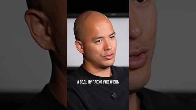 НАУЧИСЬ ГОВОРИТЬ НЕТ тому, что не нравится #бизнес #деньги #мотивация #успех #богатство #желания