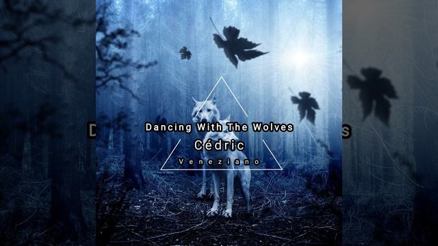 Dancing With the Wolves смотреть онлайн