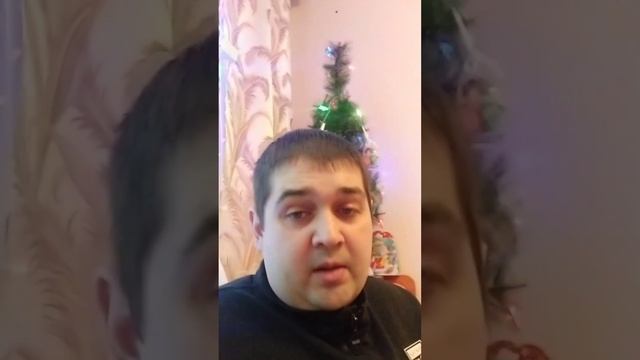 Что будет если Apple прекратят поддержку смартфона? смотреть онлайн