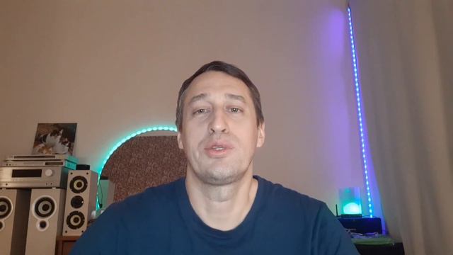 DAY 1941 _ идеи как автоматизировать для гостей умный дом... смотреть онлайн