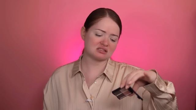ЧИСТЫЙ МАКИЯЖ или CLEAN GIRL MAKEUP: КРАСИВОЕ ЛИЦО без эффекта макияжа смотреть онлайн