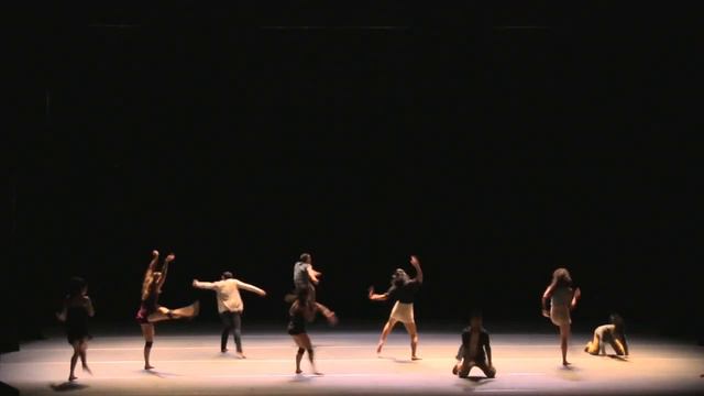 GROOVETHING EN EL XVI FESTIVAL INTERNACIONAL ONÉSIMO GONZÁLEZ смотреть онлайн