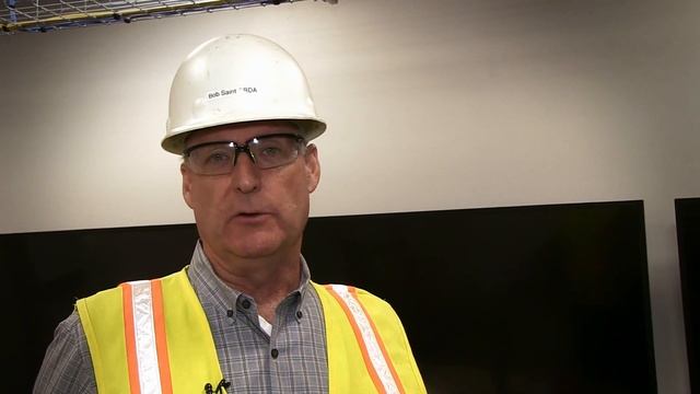 #XLCenterChapter40 Renovation Update 10 смотреть онлайн