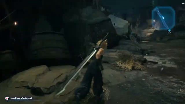 Thoughts, Concerns, Questions Going Into FF7 Rebirth смотреть онлайн