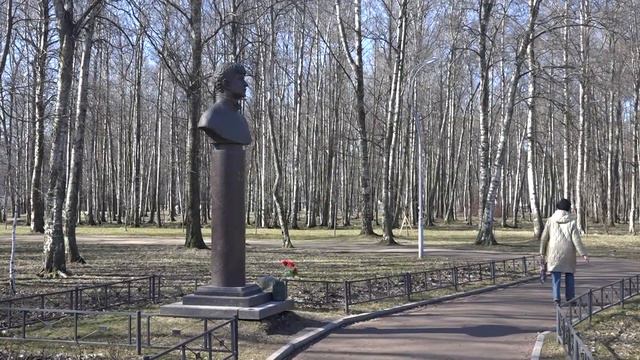 Средство от пандемии смотреть онлайн