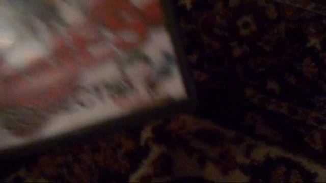 Коллекция для ПК Серия 1 смотреть онлайн