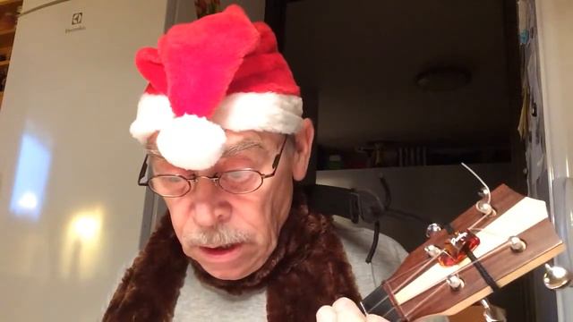 Merry Christmas 2017 смотреть онлайн