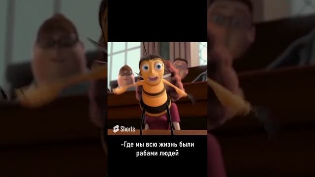 Respect?#respect #beazy #shorts смотреть онлайн