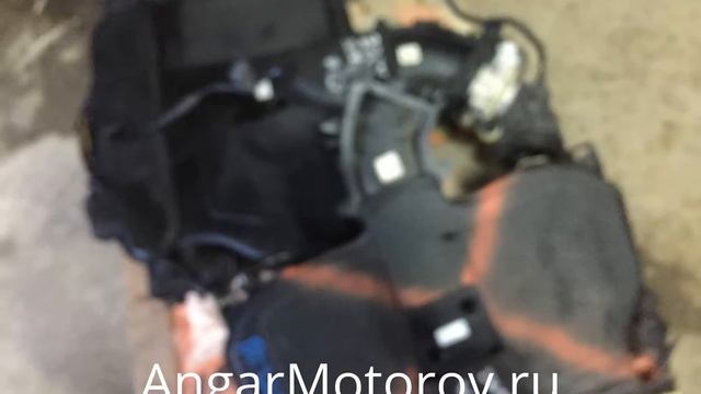 Впускной Коллектор Mercedes ML 350 W166 GL 400 X166 C 400 W205 E 400 W212 GLE 400 C292 GLE 450 W16 смотреть онлайн