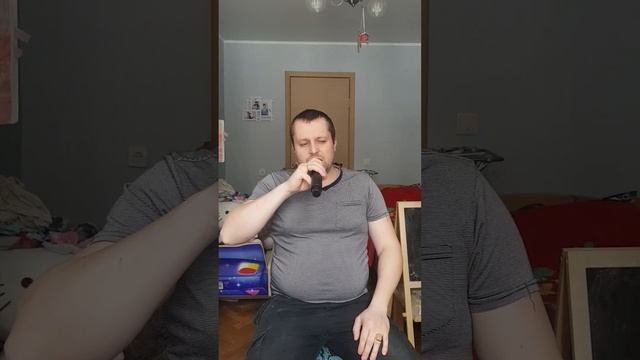 Дембеля, дембеля,  дембеля (армейские песни) #служуроссии #служба #дембельнеизбежен #армия