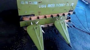 косилка фронтальная для тяжелых дизельных мотоблоков кентавр 1080Д