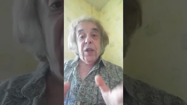 РАЗРЕШЕНИЕ. ПРОСТРАНСТВО. СЦЕНА. СМЫСЛЫ. ЭТО hifi аудио. смотреть онлайн