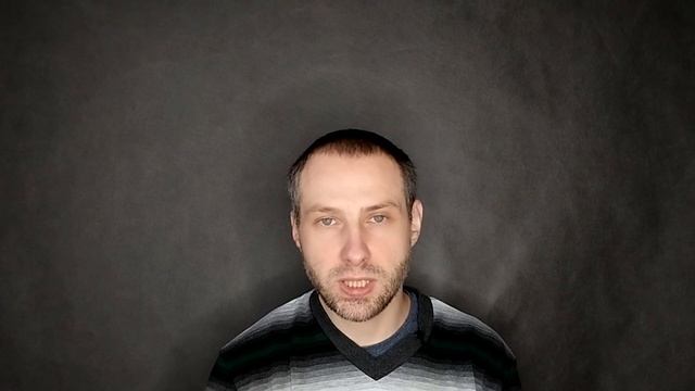 Как и Зачем изучать грамматику: СИНТАКСИС? смотреть онлайн