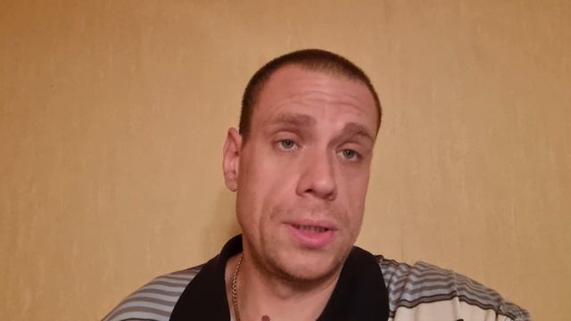 Тануки стали скатываться на дно