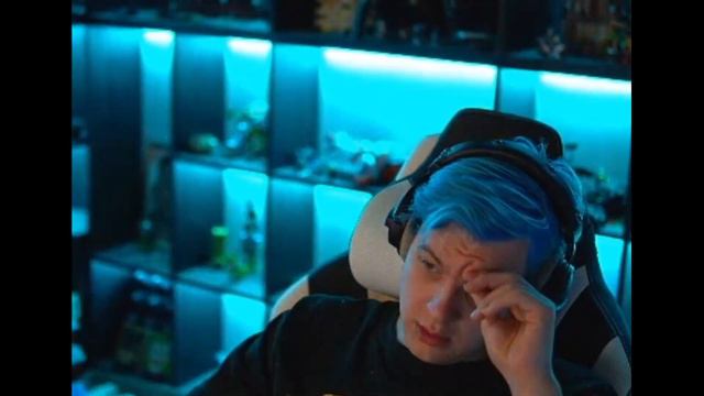 ПЯТЁРКА СМОТРИТ ЧЕТВЁРТУЮ ЧАСТЬ ДЖО ДЖО,Крыса со стендом! [16 СЕРИЯ][4 СЕЗОН] смотреть онлайн