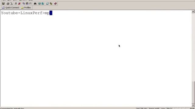 linux performance tuning commands, uptime,top,mpstat,iostat,vmstat ,free,ping,Dstat Tutorial смотреть онлайн