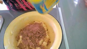 Печенье домашнее вкус Детства на Смальце . Домашнее Печенье на Смальце.