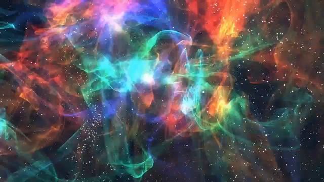 Meditation Music | 396 Hz ≫ Music For Remove Negativity ≫ Music For Release Fear