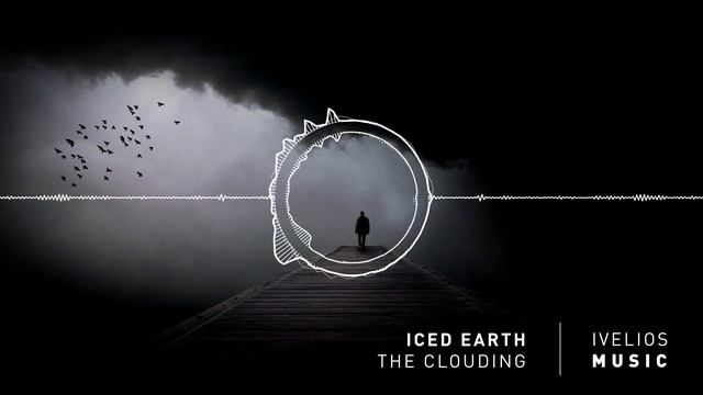 Iced Earth | The Clouding ( Matthew Barlow Version )