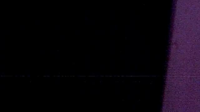 I rolled my Honda Fit 7 times and caught it on my dash camera. смотреть онлайн
