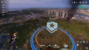 ЛУЧШАЯ СТРАТЕГИЯ ДЕСЯТИЛЕТИЯ | Broken Arrow