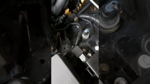 Hower H3 доработка системы охлаждения!