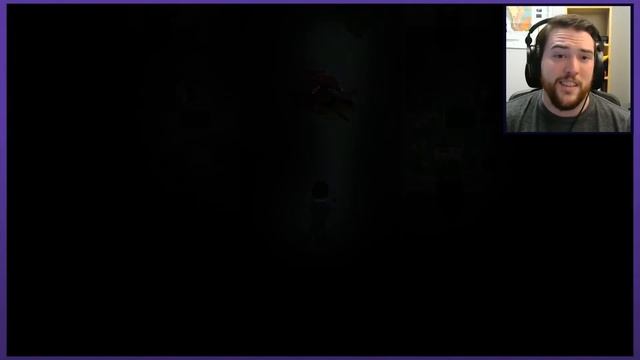 DOT MATRIX | Let's Play Yuppie Psycho (Blind) - PART 6 | Graeme Games смотреть онлайн