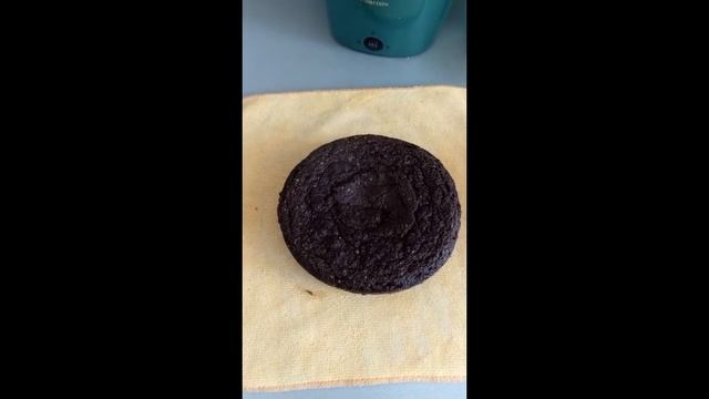 ТОРТИК НА СКОРУЮ РУКУ.#перекуспп#ешьистройней # смотреть онлайн