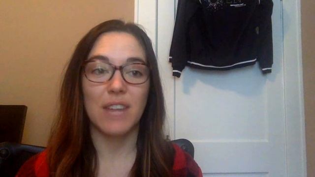 Top 5: OpenStack for beginners, strace, Kubernetes, Docker, patents, and DevOps at scale смотреть онлайн