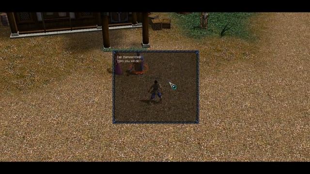 Metin2 Arizona English Private Server. смотреть онлайн