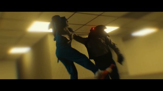 Sonic Vs Sonic.exe смотреть онлайн
