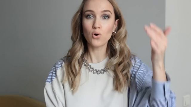 МОИ ПОКУПКИ С ПРИМЕРКОЙ | BOTTEGA VENETA, ZARA, RE-DONE | AlenaPetukhova смотреть онлайн