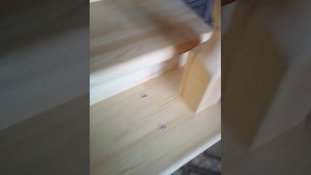 Обшивка металлической лестницы 3 смотреть онлайн